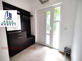  2- | Imot.bg    7