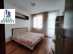  2- | Imot.bg    3