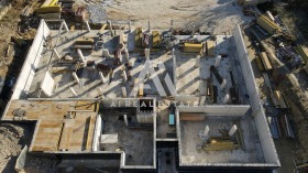 ������� 2-����� | Imot.bg � ����� ������ 11