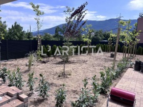  2- | Imot.bg    6