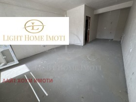 2-СТАЕН, 73 m2