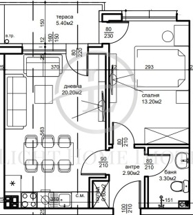  2- | Imot.bg    4