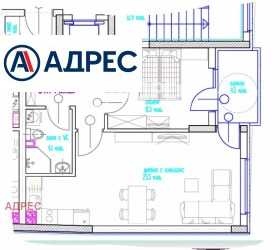 ������� 2-����� | Imot.bg � ����� ������ 2