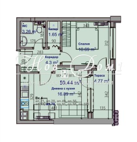 ������� 2-����� | Imot.bg � ����� ������ 5