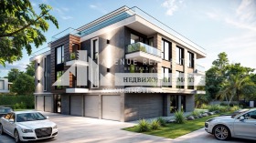 ������� 2-����� | Imot.bg � ����� ������ 3