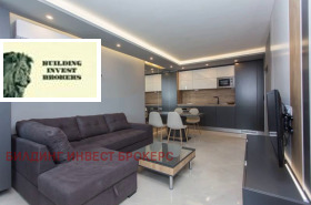 ����� ������� 2-�����,���� �����, �������� ������