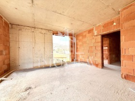 ����� ������� 2-�����,���� �����, ������ �������