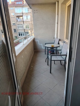 ������� 2-����� | Imot.bg � ����� ������ 4