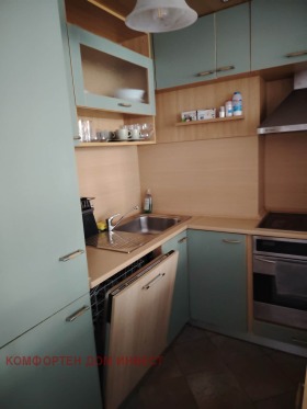 ������� 2-����� | Imot.bg � ����� ������ 2