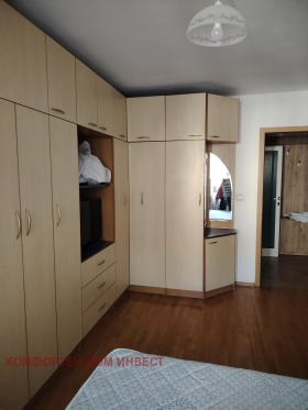 ������� 2-����� | Imot.bg � ����� ������ 5