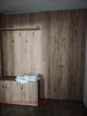 ������� 2-����� | Imot.bg � ����� ������ 8