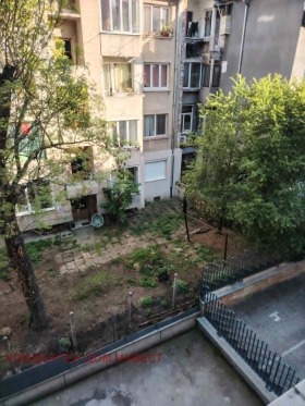 ������� 2-����� | Imot.bg � ����� ������ 11