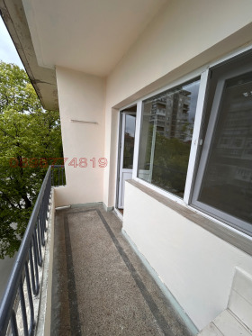 ������� 2-����� | Imot.bg � ����� ������ 6