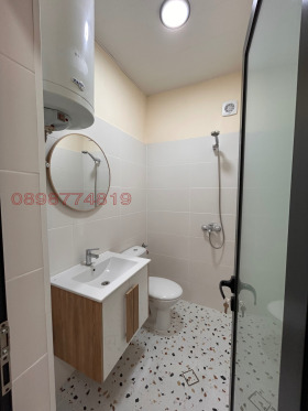 ������� 2-����� | Imot.bg � ����� ������ 5