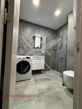 ������� 2-����� | Imot.bg � ����� ������ 2