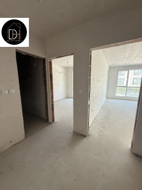 ������� 2-����� | Imot.bg � ����� ������ 5