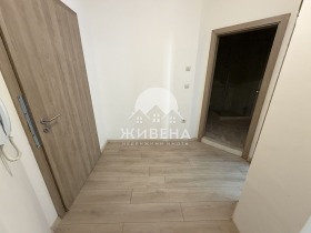 ������� 2-����� | Imot.bg � ����� ������ 8