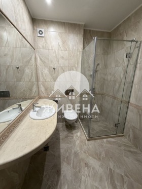 ������� 2-����� | Imot.bg � ����� ������ 12