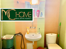 ������� 2-����� | Imot.bg � ����� ������ 6