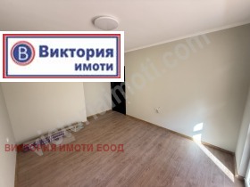  3- | Imot.bg    2