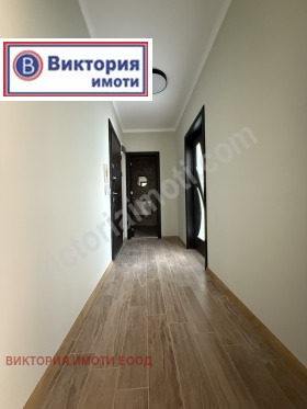  3- | Imot.bg    3