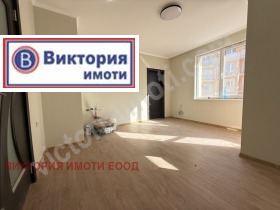  3- | Imot.bg    7