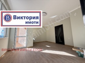  3- | Imot.bg    8