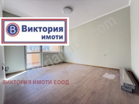  3- | Imot.bg    6
