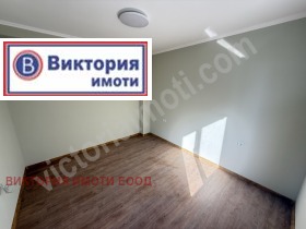  3- | Imot.bg    4