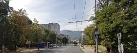 2 ložnice Goce Delčev, Sofia 1