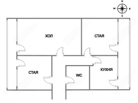  3- | Imot.bg    9