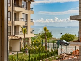 For Sale 2 bedroom