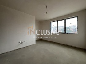  3- | Imot.bg    6