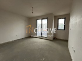  3- | Imot.bg    7