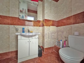  3- | Imot.bg    9