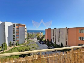  3- | Imot.bg    15