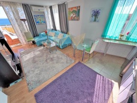  3- | Imot.bg    3