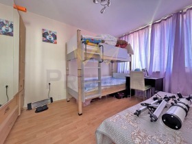 3- | Imot.bg    7