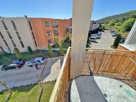  3- | Imot.bg    13
