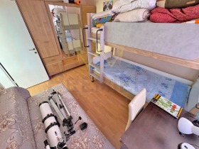  3- | Imot.bg    8