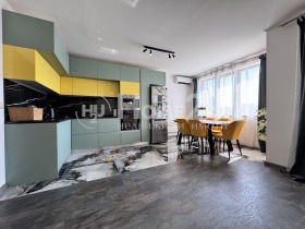 Zu verkaufen 2 Schlafzimmer