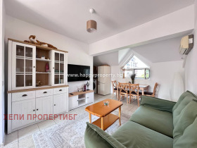  3- | Imot.bg    4