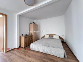  3- | Imot.bg    8
