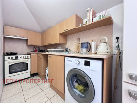  3- | Imot.bg    5
