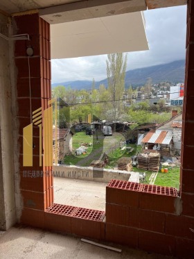  3- | Imot.bg    14