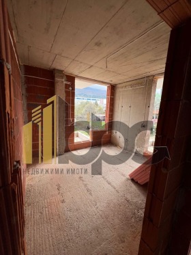  3- | Imot.bg    6