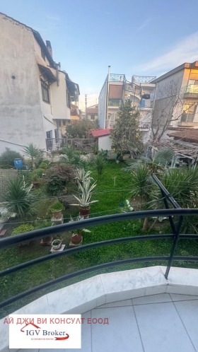 ������� 3-����� | Imot.bg � ����� ������ 11