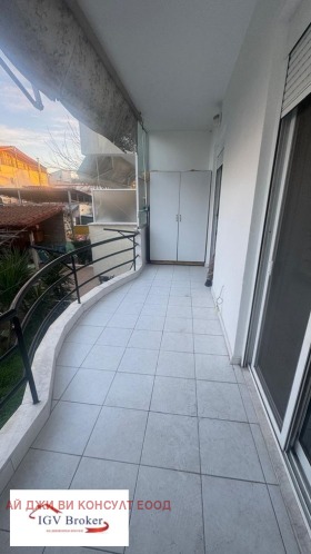 ������� 3-����� | Imot.bg � ����� ������ 10