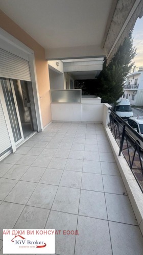 ������� 3-����� | Imot.bg � ����� ������ 2