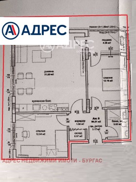 ������� 3-����� | Imot.bg � ����� ������ 4